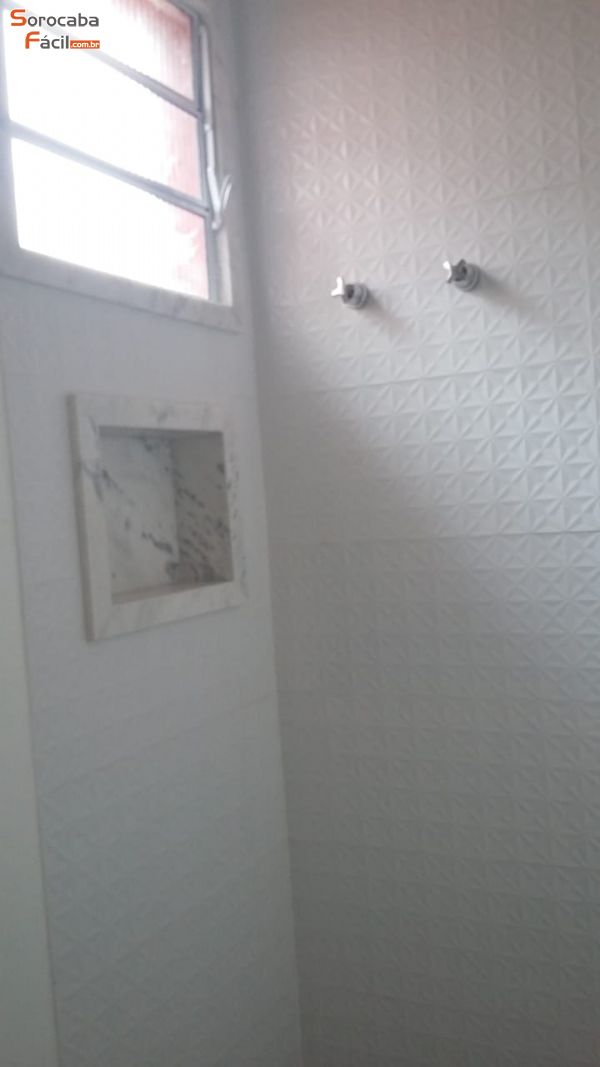 Casa em Vila Bom Jesus, Sorocaba - Casa Condominio Reserva Ipanema - Foto 7